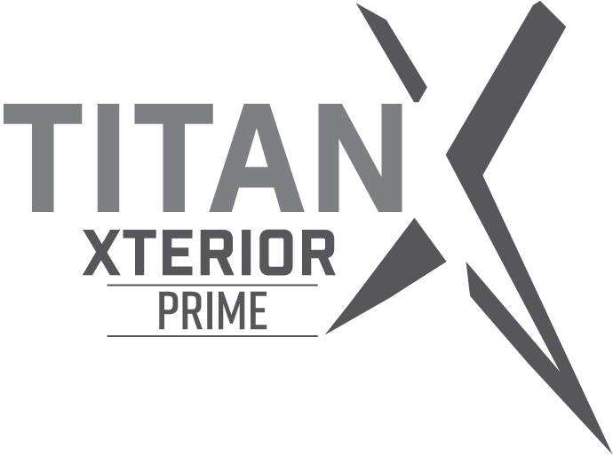 Style Crest, Inc. Expands its Titan XTERIOR Foundation Cover Product Line